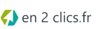 en 2 clics.fr