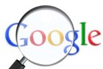 Pourquoi mon site WordPress ne se référence pas bien sur Google ?