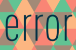 Erreur 500 sur WordPress : comment la corriger ?