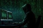 Comment récupérer un site WordPress piraté ?