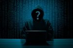 Comment sécuriser son site WordPress contre les hackers ?