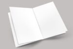 Pourquoi mon site WordPress affiche une page blanche et comment le réparer ?