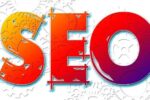 Les erreurs SEO les plus fréquentes sur WordPress et comment les éviter