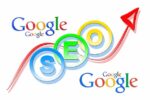 Comment accélérer son site WordPress et booster son SEO ?
