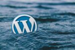 Mise à jour WordPress qui casse mon site : comment éviter les problèmes ?