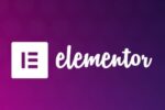Problème avec Elementor : erreurs courantes et solutions