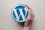 Comment bien choisir un plugin WordPress sans ralentir son site ?