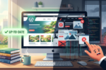 Pourquoi la mise à jour de vos extensions WordPress peut casser votre site (et comment l’éviter)